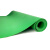 安归 绝缘胶垫 8mm  25KV 1米*5米 绿色平面 绝缘橡胶垫 电厂配电室专用绝缘垫 
