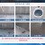 深圳黑豹防水涂料JS聚合物厨房厕所防潮防水胶国标25kg 5公斤(国标)