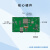 定制7英寸迪文智能串口屏液晶显示触控屏WIFI可选DMG80480C070_03 电阻触摸屏