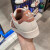 阿迪达斯 （adidas）三叶草板鞋男鞋2024夏季新款SUPERSTAR贝壳头运动鞋低帮休闲鞋 IF0504 42