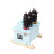 民熔 JLS-10 JLS-6 6-10KV油浸式计量箱铁桶两元件高压组合互感器 JLSG-10