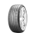 倍耐力（Pirelli）汽车轮胎 P ZERO PZ4 PO四代 265/40R22 106V静音棉问界极氪