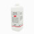 氯化钙溶液 1%-10% CaCl2标准试液 500mL 定制 [PST025 PHYGENE] 5%-500mL