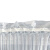 稳斯坦（Winstable）WST128 气柱卷 气泡柱 气柱袋 充气袋 缓冲气泡膜 气泡袋 防震防摔 65cm*45米（未充气）