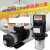 卧式立式多级离心泵机床高扬程水泵高压三相380CNC加工中心不锈钢 立式CDLK1-20/180