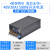 220v转12v24v36v48v500w600w800w1000大功率电机工控设备开关电源 48v30a1500w电源