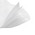 齐心（Comix）KN95防护口罩成人折叠式熔喷无纺布五层PM2.5级防雾霾防尘一次性口罩50只装/盒 白色
