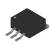 onsemi Mosfet场效应管 FDB060AN08A0