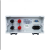 远方电量测量仪电参数仪PF9800交流功率计PF9901交直流功率计 PF9901(40A)
