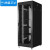 神盾卫士（SDWS）机柜 网络弱电监控UPS交换机服务器机柜 加厚可定制 2.2米47U800*800 SH-8847