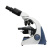宇捷 高配置销生物显微镜多观察头带电子目镜高倍率实验室器材 YJ-2005M 