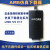 JLINK V8仿真下载器 STM32 AMR单片机 ULINK 烧录编程 J-LINK V9 V11烧录器+USB线+7种排线+转接