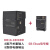 工贝S7-200smart数字量扩展模块 兼容PLC SR20 ST30/40/60 DR16-8DI8DR+EBUS信号板