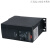 变频器FC-051P1K5T4E20H 380V1.5K 含面板(无电位器) 图片色