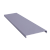 工拓（Gratool ）塑料盖板宽度70mm 一米 货期30天