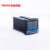 Twidec合泉智能温控器数显MT-2系列PID高精度调节仪工厂直销 MT900-2-1101