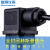 联测扩散硅压力变送器sin-p300/px400 350气压传感器水压mik-p300 0~2.5 MPa[旗舰款]M20