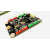 MLX90640 IR 32*24模块 热成像Qt 阵列传感器 IIC接口 开发套件 热成像开发套件A型
