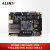 ALINX FPGA开发板XILINX A7 Artix7 XC7A100T 200T视频光纤通信 AX7202开发板 AN9238 AD套餐
