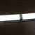 LED灯管T8一体化可串联超亮节能照明长条光管LED日光灯1.2米佩科达 1.2米40瓦防尘净化灯 白  1.2
