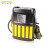 斯达（ASTTAR）防爆隔绝式压缩氧气自救器ZYX45(A) 煤矿用正压式呼吸器石油化工