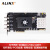FPGA开发板  XILINX Kintex7 SDI视频处理 光纤 PCIE加速卡 黑金 AV7K300 开发板