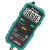 宝工（Pro'sKit） MT-1509-C 万用表智能型袖珍型自动电压表