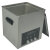 M20L实验室超声波清洗机设备 定制一体式单槽清洗仪器 330*300*200mm