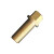 SDXSUNG 铜螺钉 M20*60 总长80MM 订制(单位：个)