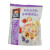 【包由】桂格 麦果脆蓝莓坚果麦片420gx2袋即食水果燕麦片专用早餐 (多种莓果麦片420gx2袋)