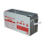 瑞物 铅酸蓄电池12V200AH UPS电源免维护蓄电池 EPS电源直流屏用 阀控密封铅酸蓄电池 RW-G-12-200