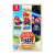 现货switch游戏卡 NS马里奥 3D收藏合集 全新品万人迷 特典版 英语