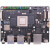 赛昉VisionFive开发板RISC-V开源Linux主板AI人工智能边缘计算 32GTF卡(仅TF卡) 8GB(无EMMC)