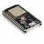 ESP32蓝牙开发板WiFi+无线2合1双核CPU 兼容Arduino MicroPyth