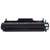 杰思特JT-DB2250/DL2441/2641F（通用版）适用兄弟HL-2240/2240D、联想LJ2400/2400L打印机鼓组件#