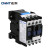 正泰（CHNT）CJX2-1810-380V  交流接触器 接触式继电器