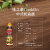日本进口 味之素 AJINOMOTO COOKDO 调味品蚝油酱健康调味料 200g/瓶