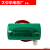ER26500H3.6V Lithium Battery 天燃气表流量计专用电池 绿色 ER26500H3.6V 电池1个