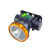 珩祺 LED户外头戴式远射强光充电头灯 HQ-X0268 50W 2盒/组 （单位：组）