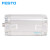 FESTO FESTO 紧凑型气缸ADVU-12-25-A-P-A ADVU-12-25-A-P-A 156590