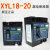 XYL18-20漏电断路器漏电保护开关新亚20A/剩余动作电流30/15MA 16A 2P