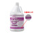 超宝（CHAOBAO）DFF021 不锈钢保养剂 不锈钢清洁保养液去油污除锈迹 3.8L*4瓶