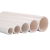 北四特 PVC增强塑料管^内径25mm 20公斤/盘