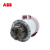 ABB 暗装直体工业插座(RU型) 463RU6