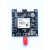 ublox ZED-F9P 01B 全新高精度厘米级差分定位 RTK模块 GNSS板卡