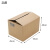 立昌 纸箱（55*45*40）cm 5层超硬空白无钉 打包箱子 包装搬家快递盒 支持定制