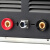 奥太（AOTAI）奥太ZX7-400/500/630s系列手弧/氩弧直流焊机 ZX7-400 s（标准配置）