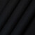 彪马（PUMA）男装女装2023新款运动服休闲短袖T恤520759 52075901黑色 L