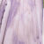 KPYF长款连衣裙高档的最新款2024春夏装新款收腰百搭长袖女油画桔梗法 紫粉色 XL 建议110-130