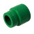 JJTO 久通  给水管管件 水管配件 PPR水管管件 异径直接 S50*25 21只/盒